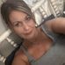 Jessica Layne Beagle-Ross - Facebook