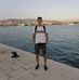 Jovica Janjin - Facebook