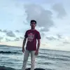 Jeric Abell - @jericabella - TikTok