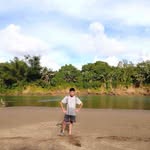 Jeric Abella - @jericabella17 - Instagram