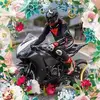 Jeric Abella - @jeric.abella - TikTok