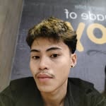 Jeric Abellar - @jeric.abellar - Instagram