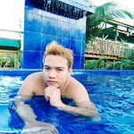 jeric abelle - @jeric.abelle - Instagram