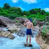 Jeric Abellera - @jericabellera - TikTok