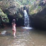 Jerica Alessandra P Bello - @jericapbello - Instagram