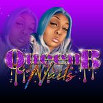 Jerica Bell - @queen_b_nails_ - Instagram