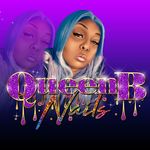 Jerica Bell - @queenbnails___ - Instagram