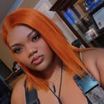 Jerica Bell - @bell.jerica - Instagram