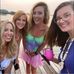 Jerica Bell - Facebook