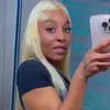 Jerica Bell - @jerica.bell - TikTok