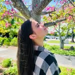 Jerica Bello - @jerica_bello - Instagram