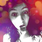 🎀🐙Jerica🐙🎀 - @jerica_bell - Instagram