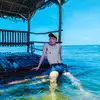 jericabellera0 - @jericabellera0 - TikTok
