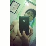 jericabellera - @jherickabellera - Instagram