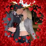 Jerica DeFore Johnson - @lilpeachjd4 - Instagram