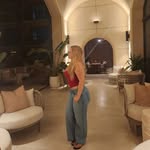 Jerica - @jericajohnson_ - Instagram