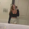 jerica. - @jericajohnson_ - TikTok