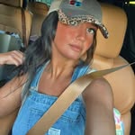 Jerica Joelle Johnson - @jerica.joelle28 - Instagram