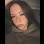 . - @jerica_johnson08 - Instagram