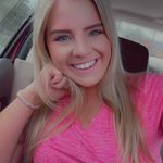 Jerica Johnson - @jerica_johnson - Instagram