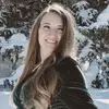 Jerica Johnson - @jerica.johnson - TikTok