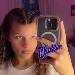 Jerica Johnson - @jerica.j0hns0n - Instagram