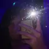Jerica Johnson - @mrs.hometown - TikTok