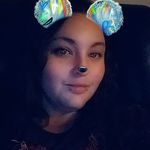 Jerica Johnson - @jericajohnson88 - Instagram