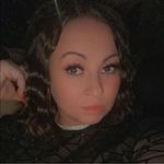 Jerica Johnson - @jericajohnson7 - Instagram