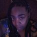 Jerica Johnson - Facebook