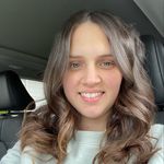 Jerica Johnson - @jerbear25 - Instagram