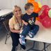 Jerica Johnson - Facebook