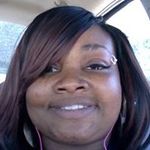Jerica Johnson - @jerica.johnson.503 - Instagram