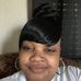 Jerica Johnson - Facebook