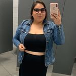 Jerica Johnson - @jerica.babe - Instagram
