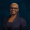 Jerica Johnson - @jerica.johnson8 - TikTok