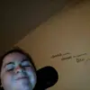 jerica johnson - @jerica.johnson3 - TikTok