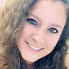 Jerica Johnson - @jericajohnson6 - TikTok