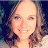 Jerica Johnson - @jericajohnson8 - TikTok