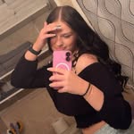 Jerica Johnson - @jericajohnson64 - Instagram
