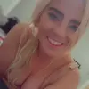 Jerica Johnson - @jerica.jj - TikTok