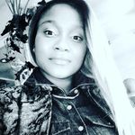 Jerica Johnson - @jjerica23 - Instagram
