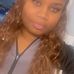 Jerica Johnson - Facebook