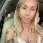 Jerica Johnson - @jaylynn0143 - Instagram