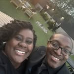 Jerica Johnson Hall - @ijayjohnson_13 - Instagram