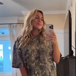Jerica Marie Johnson - @jerica_marieee - Instagram