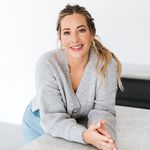 Jerica Merkwan - @jericajohnson - Instagram