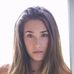 Jessica Johnson - Facebook