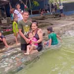 Allyzza Pitogo - @jerica_mayormita_ - Instagram
