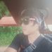 Jeric Mayo - Facebook